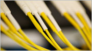 Fibre Solutions